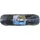 UBBINK Teichfolie AquaLiner 8 x 10 m, 0,5 mm schwarz