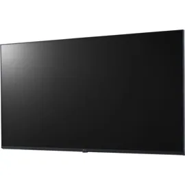 LG 86UL3J-B 86"