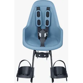 Bobike ONE Mini, Citadel Blue