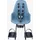 Bobike ONE Mini, Citadel Blue