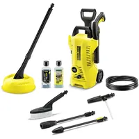 Kärcher K 2 Power Control Car & Home