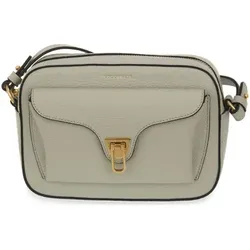 Coccinelle  Taschen G24 BEAT SOFT  in Grün, Einheitsgrösse