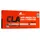 Olimp Sport Nutrition CLA mit Grüntee L-Carnitin Kapseln 60 Stück