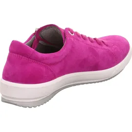 Legero Tanaro 5.0 Vivid Pink 38,5