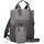 Zwei Lou LUR130 7 l grau