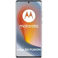 Motorola Edge 50 Fusion 512 GB marshmallow blue