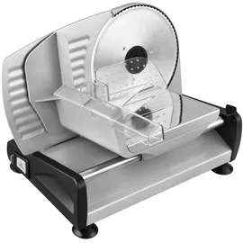 efbe-Schott TKG AS 1003 SR2M