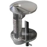 Clamp für Tolomeo Tischlampe Artemide