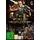 Two Worlds II: Castle Defense (USK) (PC/Mac)