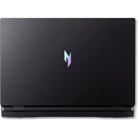 Acer Nitro 17 AMD Ryzen 5 8645HS 16 GB RAM 512 GB SSD RTX 4050