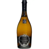 Scavi & Ray Prosecco DOC Frizzante 10,5 % vol 0,75 l