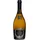 Scavi & Ray Prosecco DOC Frizzante 10,5 % vol 0,75 l