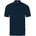 Poloshirt marine 3XL