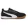 Puma King Top IT Herren Puma Black-Puma White-Puma Gold 40