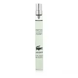 Lacoste Match Point Eau de Toilette