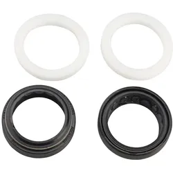 Gabel Rockshox Dust Seal/Foam Ring 32x4132x5 EINHEITSFARBE No Size