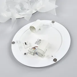 Slamp Veli 2-flg. (78PLF0002LE000)