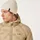 OAKLEY Drift Steppjacke beige S