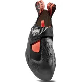 La Sportiva Theory Woman Hibiscus/Black 33,5