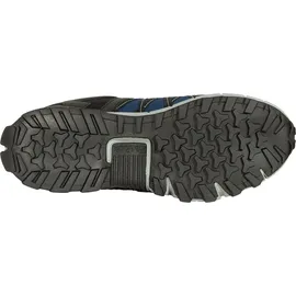Reebok Sicherheitsschuhe, Trailgrip S1P 39)