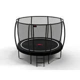 Dino Cars PRO Line Trampolin 1 St