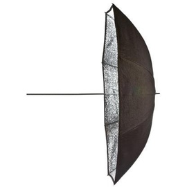 Elinchrom Eco Silver Umbrella 85cm (26350)