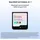 Samsung Galaxy Z Flip7 FE 128 GB Black