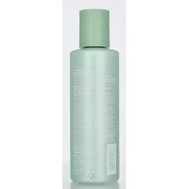 Clinique Clarifying Lotion 1 400 ml