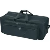 Gewa SPS E-Drum Bag 105x38x38cm