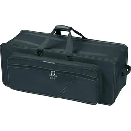Gewa SPS E-Drum Bag 105x38x38cm