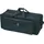 Gewa SPS E-Drum Bag 105x38x38cm