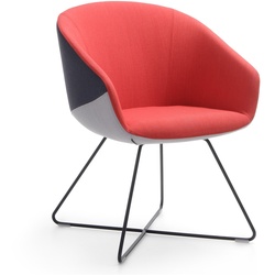 Wartesessel Lounge modern Up3a