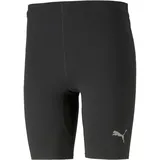 Puma 523156_01_XL Sport-Shorts