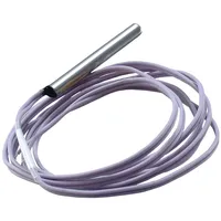 Panasonic Pufferspeicher-Temperaturfühler PAW-A2W-TSBU