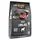 Belcando Adult Lamb & Rice 4 kg
