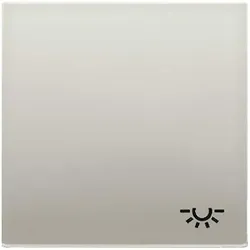 Jung Wippe Symbol LICHT eds ES 2990 L ES2990L