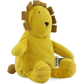 Trixie Baby Löwe 22 cm mehrfarbig