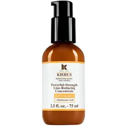 KIEHL'S Powerful-Strength Line-Reducing Concentrate