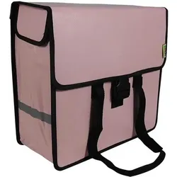 Beck Shopper Pink 18L