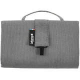 Lafuma Transporttasche für Relax-Modelle, 102x69x17cm