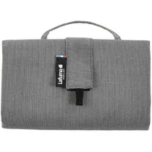 Lafuma Transporttasche für Relax-Modelle, 102x69x17cm