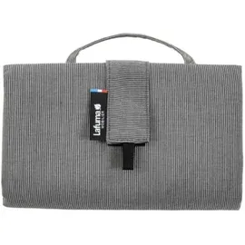 Lafuma Transporttasche für Relax-Modelle, 102x69x17cm