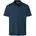 Polo Dark Sea 3XL