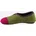 Clogs 40