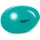 Pezzi Eggball Grün 95 cm