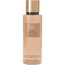 Victoria's Secret Vanilla Shine Körperspray 250 ml