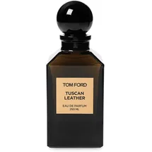 Tom Ford Tuscan Leather Eau de Parfum 30 ml