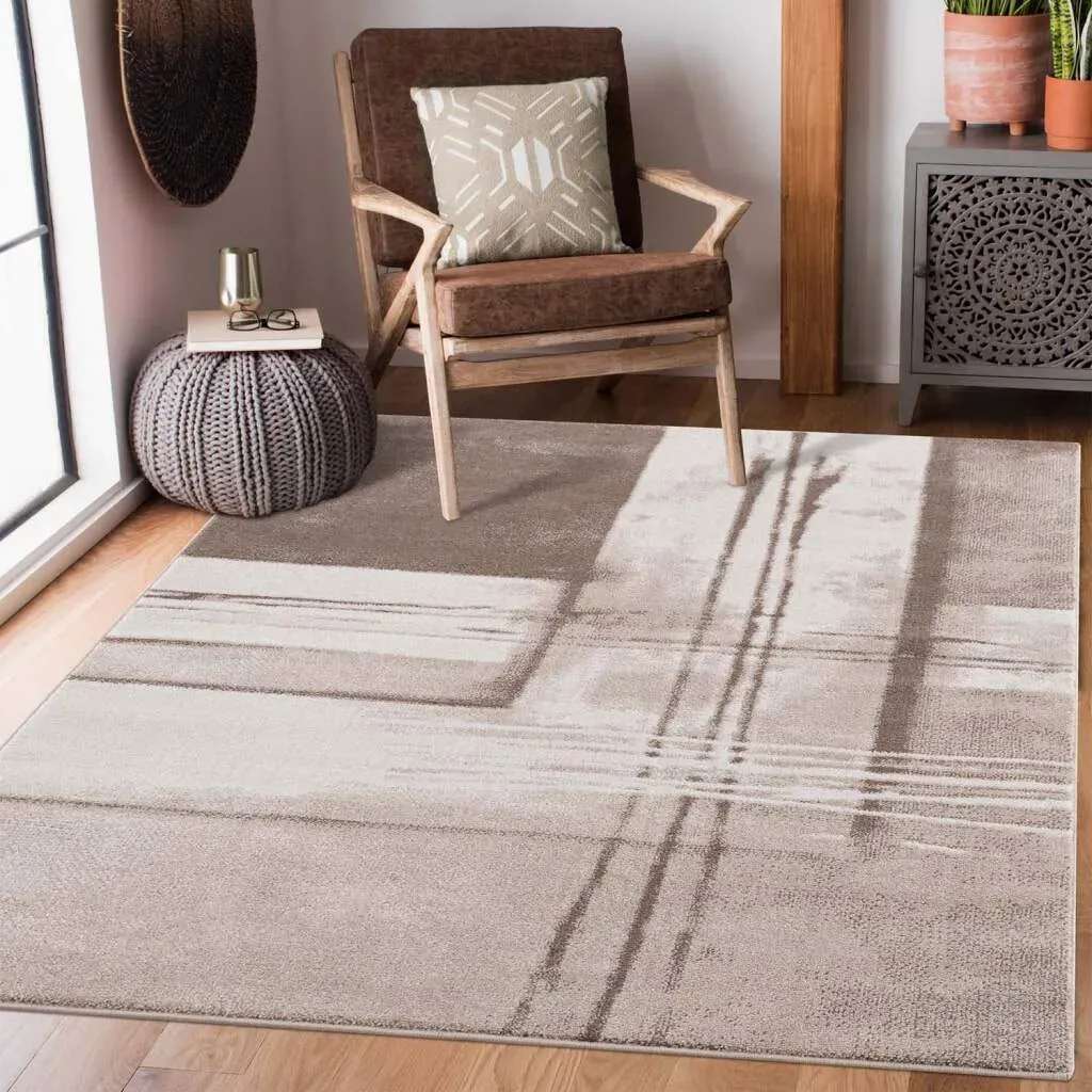 Teppich CARPET CITY 