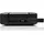 SanDisk G-Drive ArmorATD 6 TB USB-C 3.2 SDPHE1G-006T-GBAND