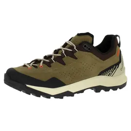 Lowa EXPLORER GTX LO in Gr.: 43,5
